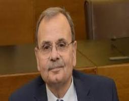 البزري يتواصل مع الإعلاميين المصابين ويُحذّر من تداعيات خطيرة