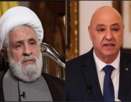 عون والحزب نحو التهدئة... الدبلوماسية جمود و"الميكانيزم" قعود