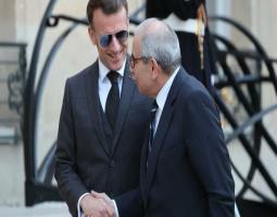 افتضاح متكرّر للدولة أمام كارثة الانهيار في طرابلس... سلام من باريس: لا جنوب ولا شمال مع حصرية السلاح