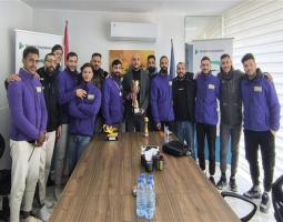 "سيكا دليفري