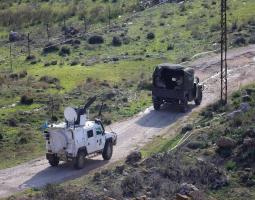 واشنطن تتمسك بتحويل «الميكانيزم» إلى لجنة «ثلاثية» ورفع مستوى التمثيل