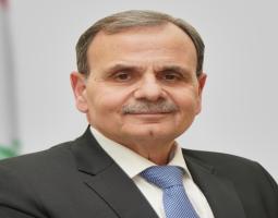 البزري يُحيّي إعلاميي صيدا اللبنانيين والفلسطينيين ويدعو إلى حماية حرية الإعلام