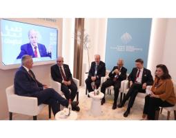 عودة "الميكانيزم" شكلاً بلا جدوى... الانتخابات النيابية بين الاجراء والتأجيل