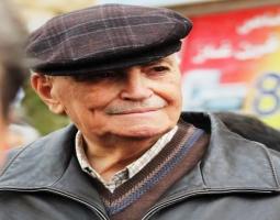 "الشعبي الناصري" : كان توفيق عسيران من المؤمنين بخيار المقاومة والانحياز الدائم إلى قضايا الناس