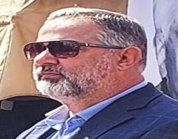 ارقدان قي ذكرى اغتيال الرئيس الشهيد رفيق الحريري : تحية لروحه ومواقفه الإنسانية