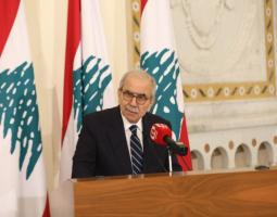 الوقت يضغط... وبري يؤكّد "الانتخابات في موعدها"... مفاوضات جنيف تحدّد المسار: الحرب أو الاتفاق