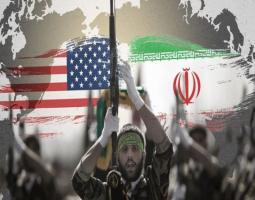 حربُ اسقاط النظام الإيراني.. تُشعل الشرق الأوسط