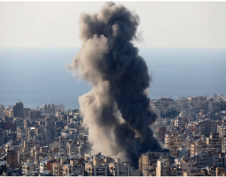 تسريبات إعلامية لجيش العدو: الهجوم على لبنان مُقرّر... والخطة مُعدّة مُسبقاً