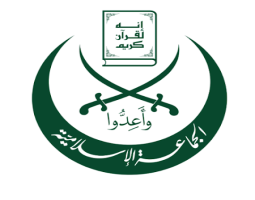 "الجماعة الإسلامية" : هذا الإجرام لن يزيدنا إلا إيماناً بعدالة قضيتنا ونصاعة فكرنا وتمسكنا بأرضن