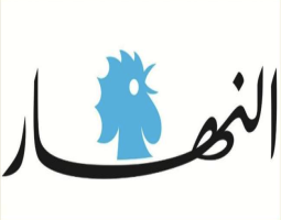 التصعيد الحربي بلا هوادة والاغتيالات بالجملة… مخاوف من تفلّت بعد اختراق عين سعادة