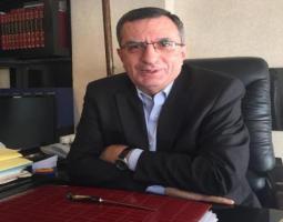 جزين لا تحتاج إلى إعلان مواقف، ولا إلى شعارات...تاريخها يتكفّل بالكلام.