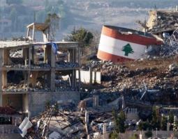 لبنان يحشد الدعم لمطلبه بوقف إطلاق النار والمفاوضات اليوم: باب التكهنات مفتوح