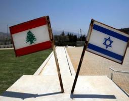 مُفاوضات مُحتدمة في واشنطن... وبرّي لعون: "المشكلة بإسرائيل وليست بالحزب"