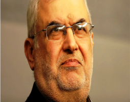 رعد: مسار السلطة يهدد البلاد بكوارث
