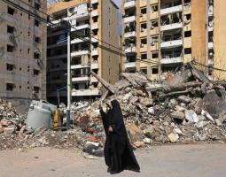 تناقض «حزب الله» حول المفاوضات: ما يُرفض في لبنان مقبول عبر إيران