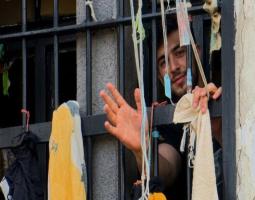 ملف العفو العام... "مصدرٌ نيابيّ": بازار سياسي وطائفي للمزايدات والمقايضات