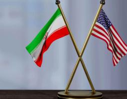 "اتفاق وشيك" بين أميركا وإيران.. وهذا ما يتضمّنه عن لبنان!