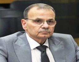 البزري يحذر من تكرار سيناريو غزة في لبنان، سواء بالشكل نفسه أو بأساليب مختلفة،