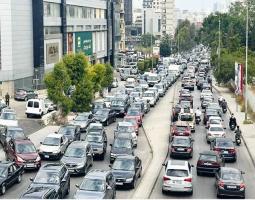 ترامب: إسرائيل لن تهاجم والحزب لن يهاجم... عون: المفاوضات مسار يحتاج إلى وقت