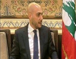مرجان: دماء العسكريين والمدنيين تفضح إجـرام الاحـتلال
