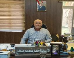 "المنطقة التربوية" في الجنوب تنجز الاستعدادات لإجراء امتحانات الثانوية العامة..رغم كل الصعوبات والمخاطر!.