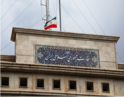الكل بانتظار تفاصيل «بند لبنان» في الاتفاق الإيراني – الأميركي