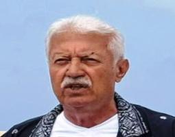 حين يصبح القتل والموت  خبراً عابراً …