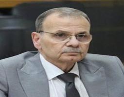 البزري يامل ان ينعكس التفاهم الأميركي- الإيراني ايجابا على لبنان بما يسهم في تحسين أوضاعه