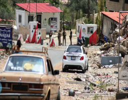 “ترحيب وشكر” في تلقي “تفاهم” مثير للهواجس!… العودة المحدودة للنازحين تكشف المشهدية الكارثية سياسة