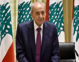 بري: «التفاهم» أثبت صحة خياري... ولتكن الأقضية بدل المناطق التجريبية