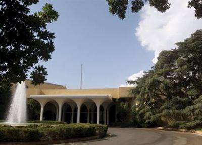 توقيت التسويات بلا ساعة.. ولبنان بلا أفق يشغِّل نفسه بنفسه