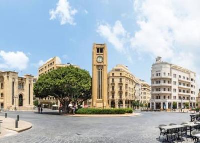 التعطيل ينعى التوافق على رئيس.. واشنطن وباريس: الانتخاب مسؤولية اللبنانيين