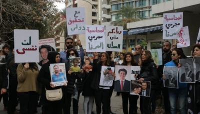 التهاب الدولار والمحروقات ونِصاب حكومي للفيول