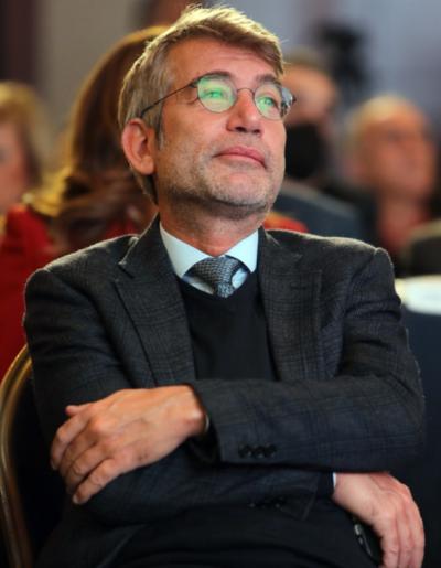 جلسة الكهرباء: أزمة سياسية وتمويل بالقطّارة