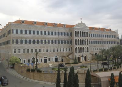 تخبُّط سياسي ومالي ومعيشي .. وبرّي: لمجلس وزراء مهما صار