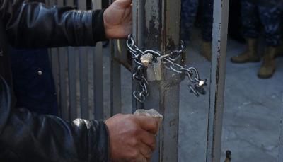 أسبوع محطات مفصلية... على نار الأسبوع العاصف