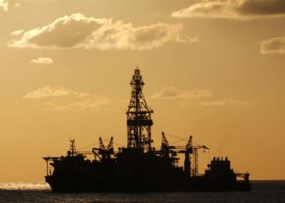 «قطر للطاقة» توقع اليوم عقد تنقيب عن الغاز في مياه لبنان