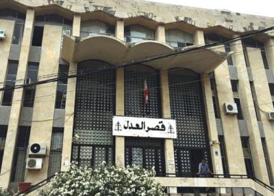 القضاء ينتظر إنقاذه.. الرئاسة تنتظر معجزة.. واجتماع باريس ينتظر اللبنانيين