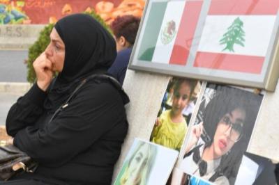 حرب الخنادق” القضائية.. سيرة لبنانية مديدة