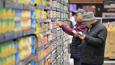 هجوم مضاد من رياض سلامة بعد التحقيق: شعبوية بعض السياسيين لا تحميهم من ماضيهم