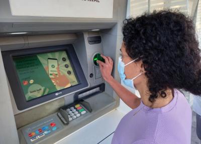 القلق يخيّم على اللبنانيين... وهذا ما كشفه خبيرٌ إقتصاديّ!