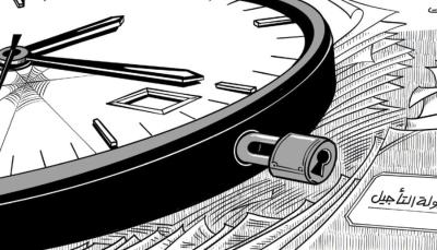 تحذير شديد اللهجة: لبنان في وضع خطير للغاية