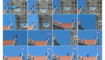 ميقاتي لا يعتكف... والمخرج من الأزمة في مجلس الوزراء