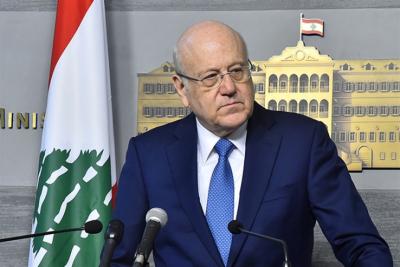 قصة نبيه بري مع تقديم الساعة.. موقف جنبلاط أربك رئيسي المجلس والحكومة