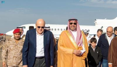 لبنان مهدد بالانعزال… على التوقيت العالمي!