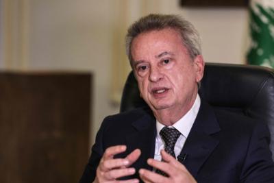 ما بعد رياض سلامة: أيّ حاكم، وأيّ مشروع؟ منصوري أبلغ ميقاتي أنه سيستقيل بقرار من ثنائي أمل وحزب الله