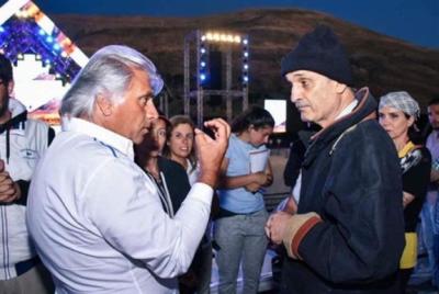 عقوبات أميركية على الأخوين رحمة: توقيت سياسي لاتهامات بالفساد