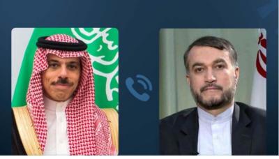 إستحقاقات إقليمية وإشارات لبنانية