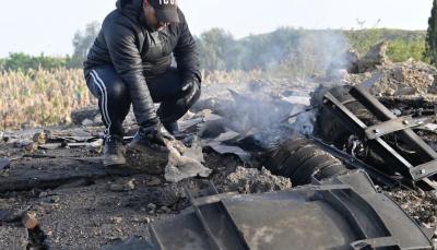 تداعيات شديدة القتامة عقب عاصفة الاستباحة: انكشاف مخز للحكومة... وأي 