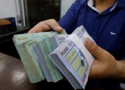 الزيادات بلا قيمة.. الأسرة تحتاج إلى ما لا يقل عن 40 مليون ليرة شهرياُ!